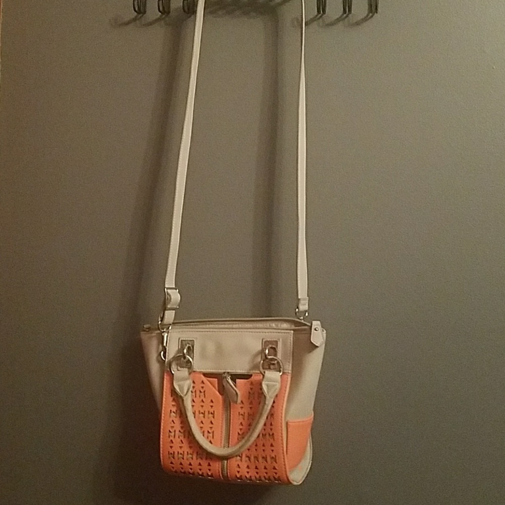 Danielle Nicole Crossbody - image 3